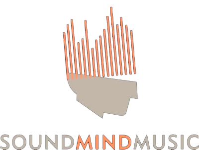 SoundMindMusic
